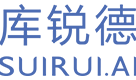 庫銳德