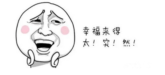 隨銳移動(dòng)視頻會(huì)議解決方案