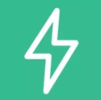 電源管理技術(shù)