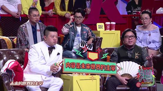 李開復：AI不可怕，對AI的畏懼才可怕