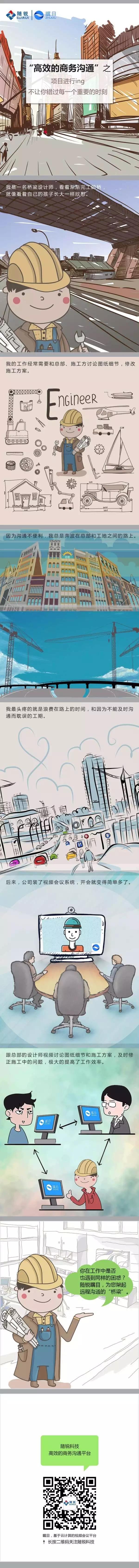 高效的商務(wù)溝通之不讓你錯(cuò)過每一個(gè)重要的時(shí)刻