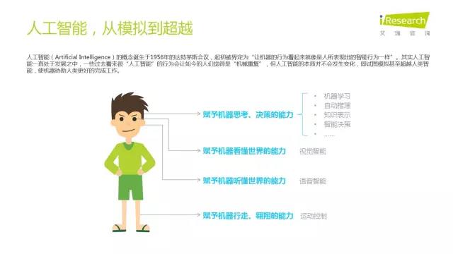 2016年互聯(lián)網(wǎng)全行業(yè)洞察及趨勢報(bào)告