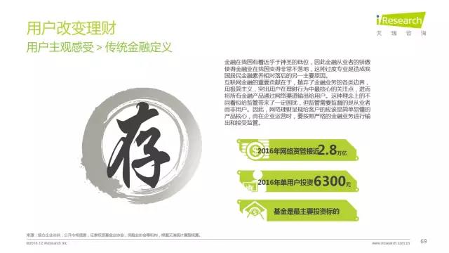 2016年互聯(lián)網(wǎng)全行業(yè)洞察及趨勢報(bào)告