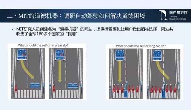 騰訊研究院院長司曉：“互聯(lián)網(wǎng)+”開啟下的新趨勢