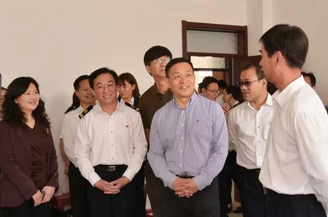 隨銳科技視頻+的行業(yè)解決方案-濟(jì)客云診上線(xiàn)啟動(dòng)