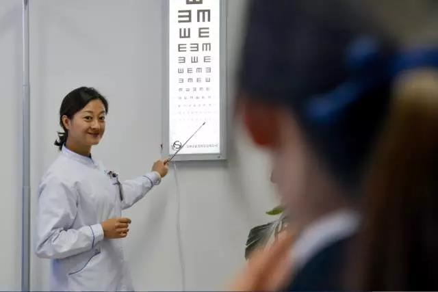 隨銳科技視頻+的行業(yè)解決方案-濟(jì)客云診上線(xiàn)啟動(dòng)