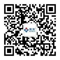 隨銳科技微信公眾號(hào)